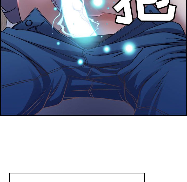[韩国漫画] 燃烧 爱情,熟女人妻,巨乳大奶#[128P]-29