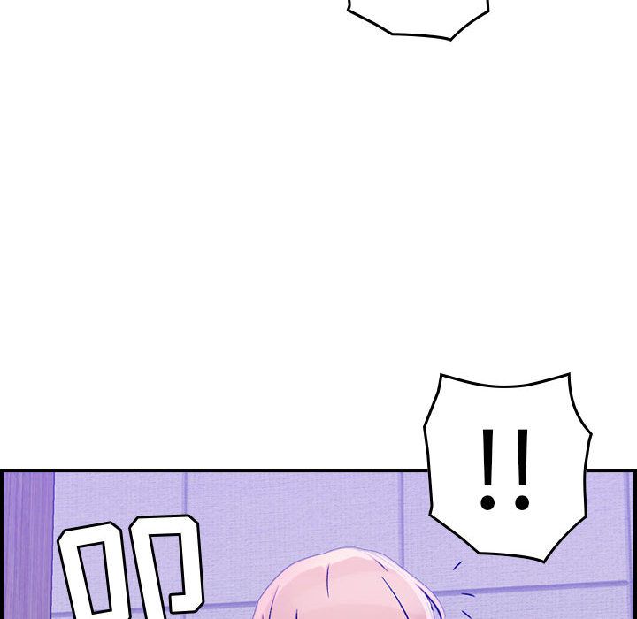 [韩国漫画] 燃烧 爱情,熟女人妻,巨乳大奶#[128P]-37