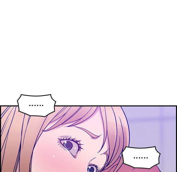 [韩国漫画] 燃烧 爱情,熟女人妻,巨乳大奶#[128P]-40