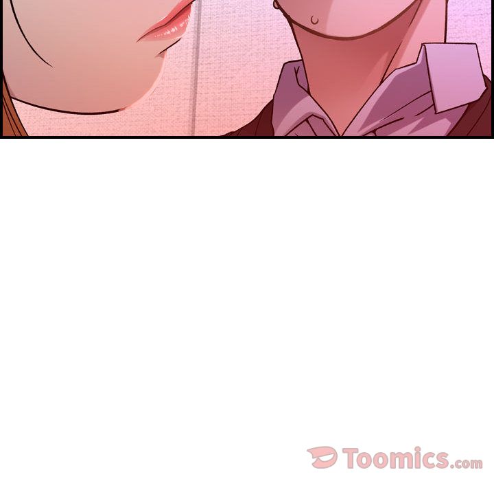[韩国漫画] 燃烧 爱情,熟女人妻,巨乳大奶#[128P]-50