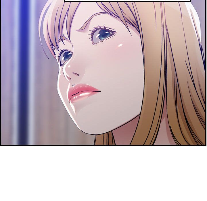 [韩国漫画] 燃烧 爱情,熟女人妻,巨乳大奶#[128P]-57