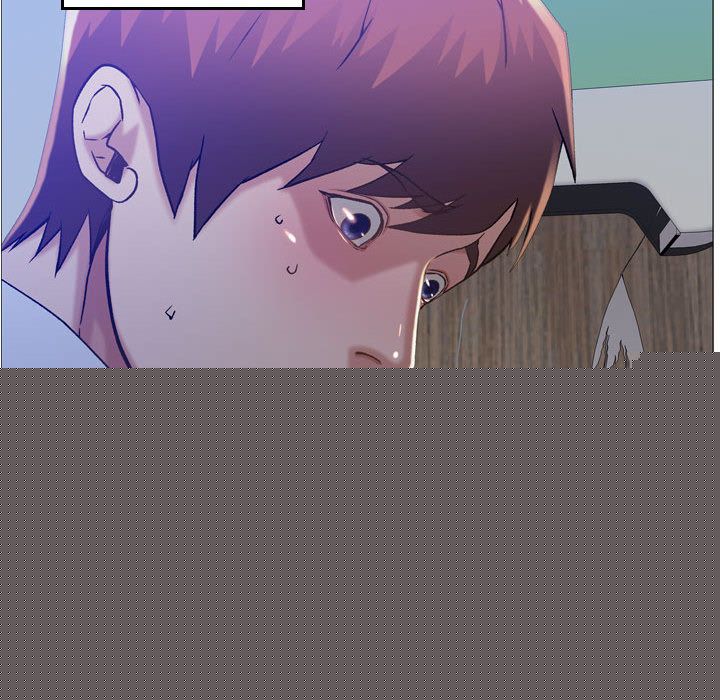 [韩国漫画] 燃烧 爱情,熟女人妻,巨乳大奶#[128P]-68