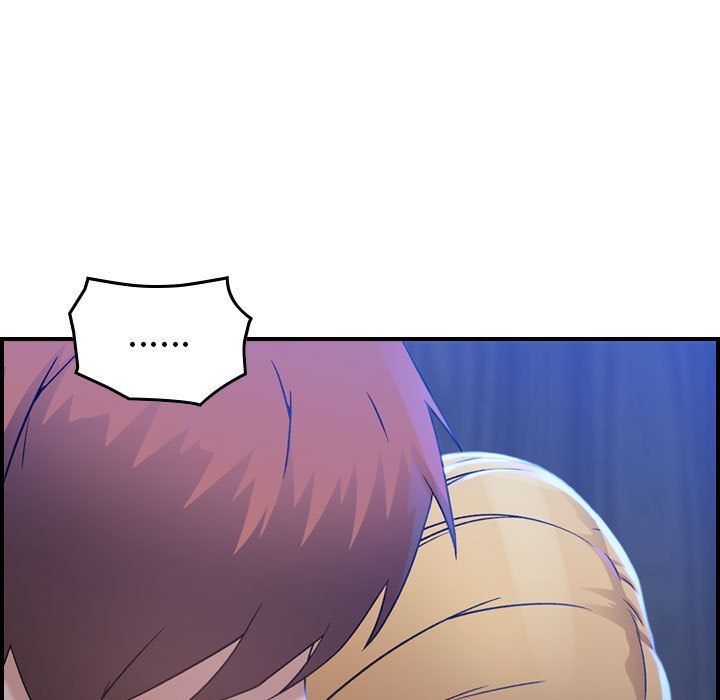 [韩国漫画] 燃烧 爱情,熟女人妻,巨乳大奶#[128P]-79