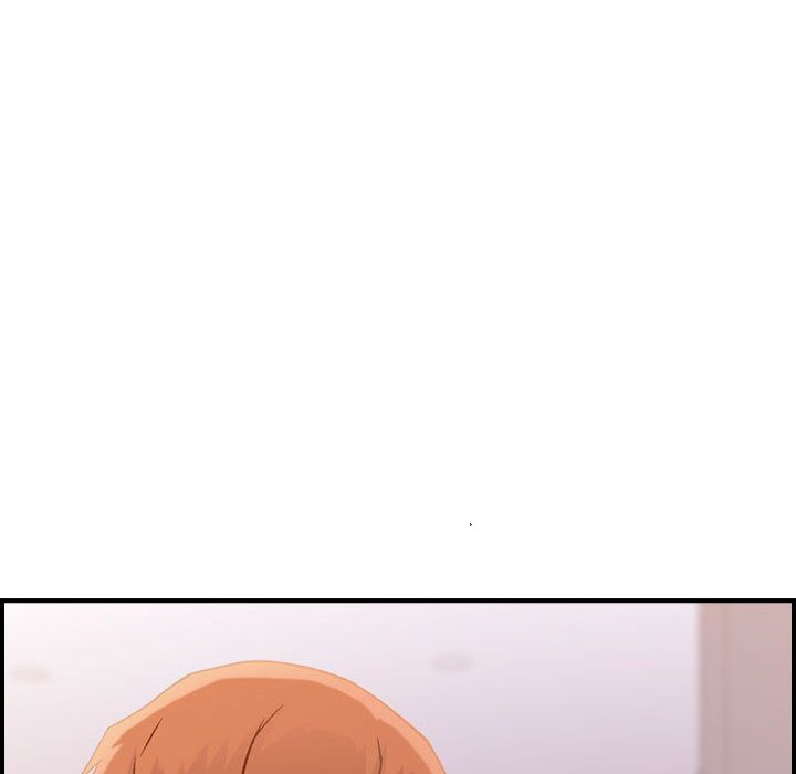 [韩国漫画] 燃烧 爱情,熟女人妻,巨乳大奶#[128P]-82