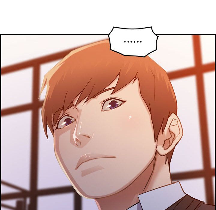 [韩国漫画] 燃烧 爱情,熟女人妻,巨乳大奶#[128P]-92