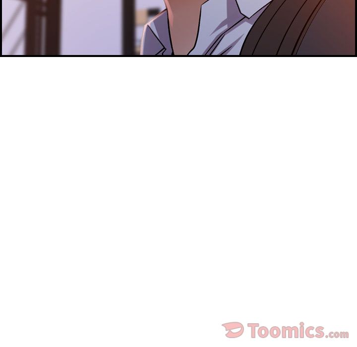 [韩国漫画] 燃烧 爱情,熟女人妻,巨乳大奶#[128P]-93