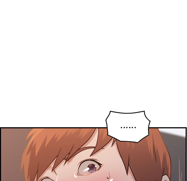 [韩国漫画] 燃烧 爱情,熟女人妻,巨乳大奶#[128P]-99