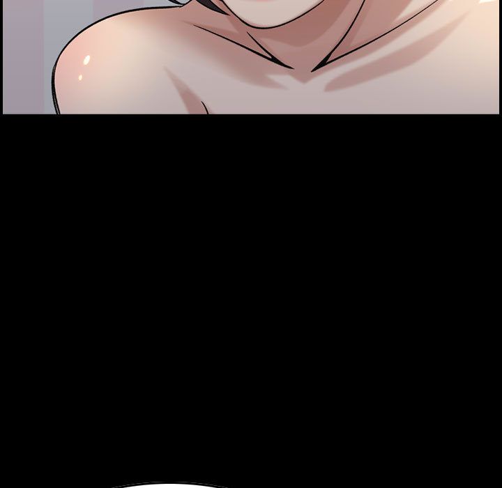 [韩国漫画] 燃烧 爱情,熟女人妻,巨乳大奶#[126P]-1