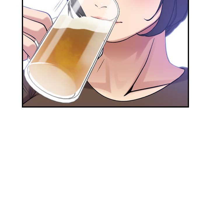 [韩国漫画] 燃烧 爱情,熟女人妻,巨乳大奶#[126P]-107