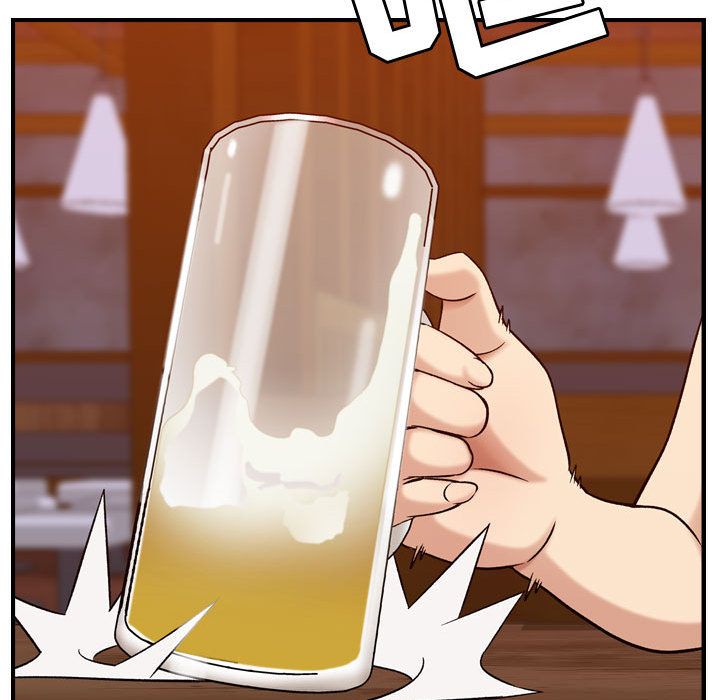 [韩国漫画] 燃烧 爱情,熟女人妻,巨乳大奶#[126P]-110