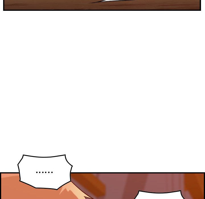 [韩国漫画] 燃烧 爱情,熟女人妻,巨乳大奶#[126P]-111