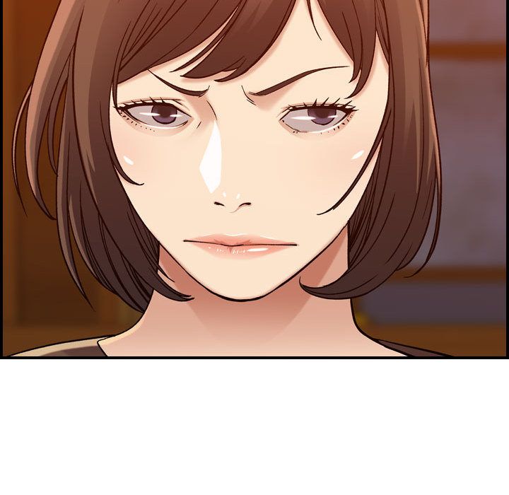 [韩国漫画] 燃烧 爱情,熟女人妻,巨乳大奶#[126P]-114