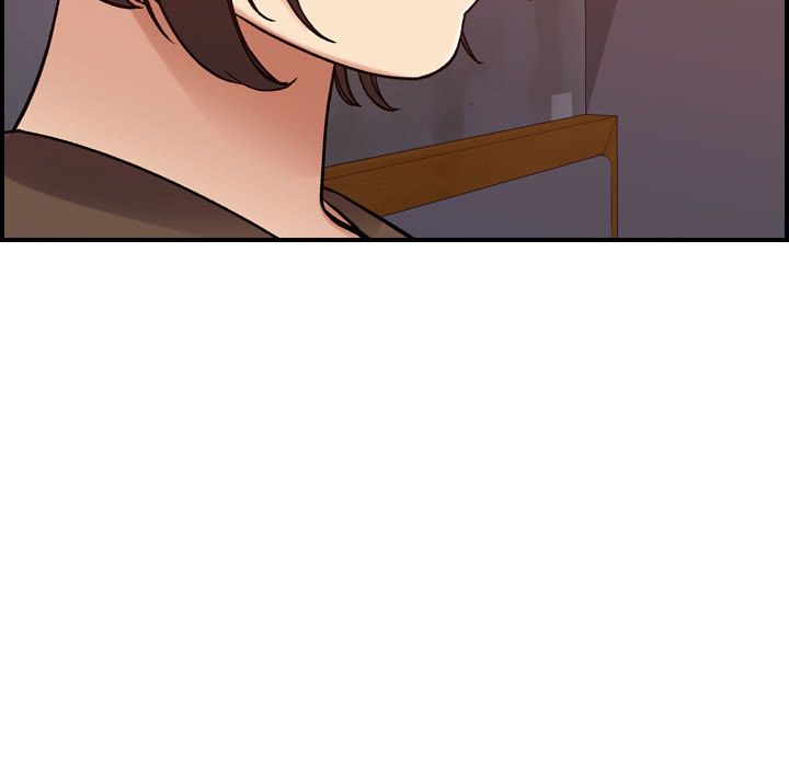 [韩国漫画] 燃烧 爱情,熟女人妻,巨乳大奶#[126P]-118