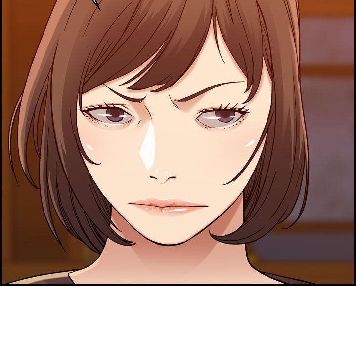 [韩国漫画] 燃烧 爱情,熟女人妻,巨乳大奶#[126P]-123