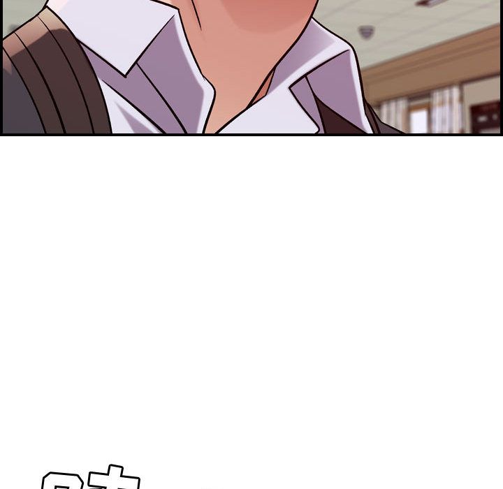 [韩国漫画] 燃烧 爱情,熟女人妻,巨乳大奶#[126P]-41