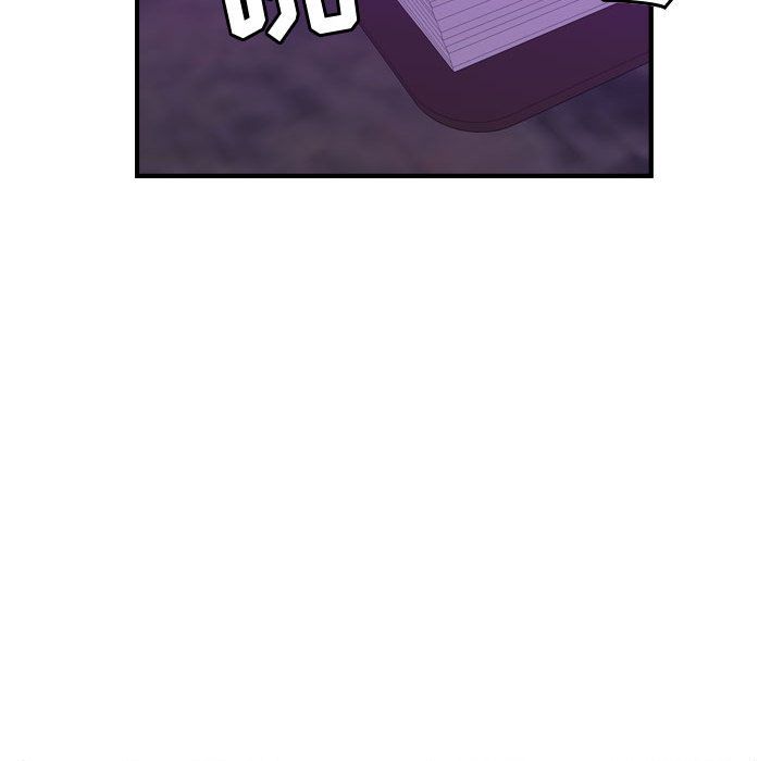 [韩国漫画] 燃烧 爱情,熟女人妻,巨乳大奶#[126P]-52