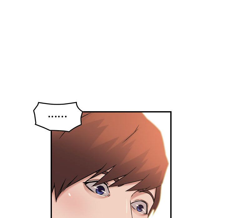 [韩国漫画] 燃烧 爱情,熟女人妻,巨乳大奶#[126P]-58