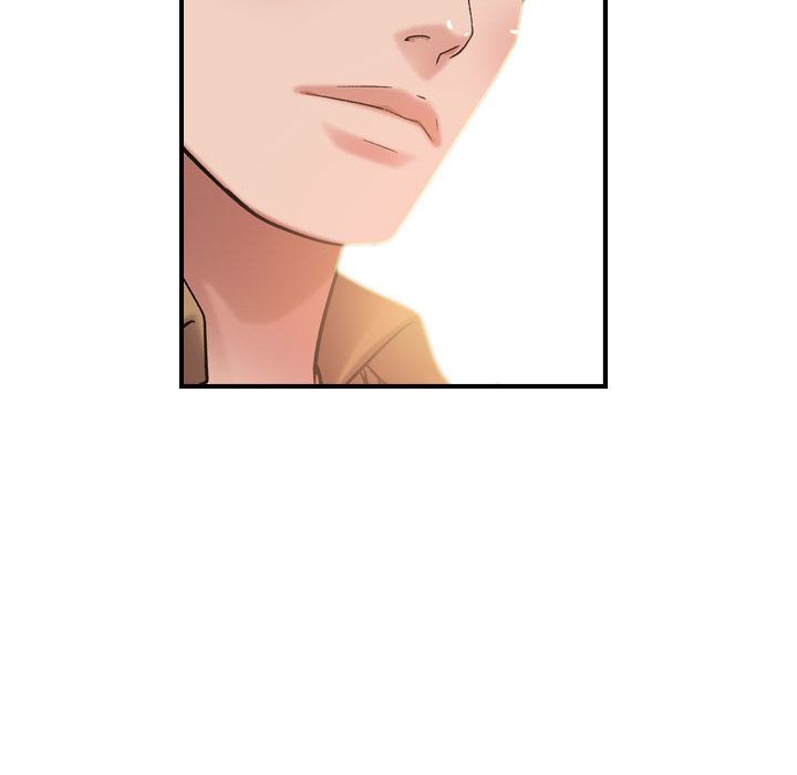 [韩国漫画] 燃烧 爱情,熟女人妻,巨乳大奶#[126P]-59
