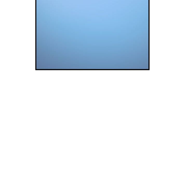 [韩国漫画] 燃烧 爱情,熟女人妻,巨乳大奶#[126P]-63