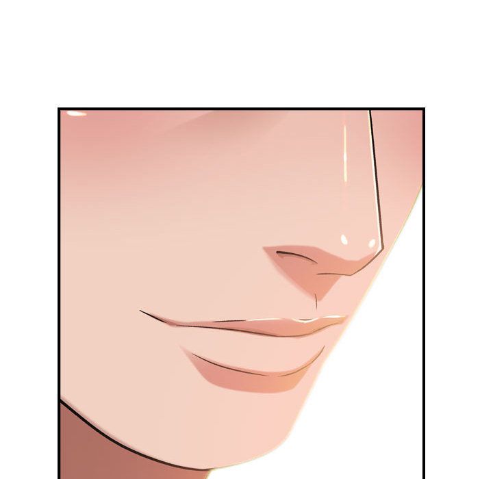 [韩国漫画] 燃烧 爱情,熟女人妻,巨乳大奶#[126P]-64