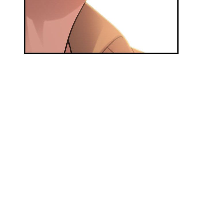 [韩国漫画] 燃烧 爱情,熟女人妻,巨乳大奶#[126P]-65