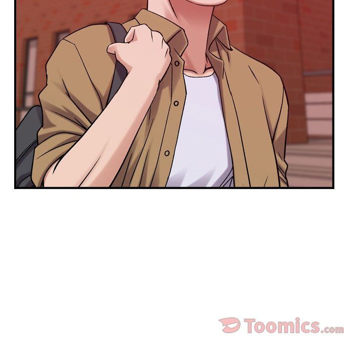[韩国漫画] 燃烧 爱情,熟女人妻,巨乳大奶#[126P]-74