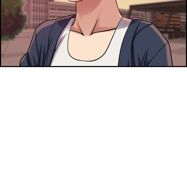 [韩国漫画] 燃烧 爱情,熟女人妻,巨乳大奶#[126P]-76