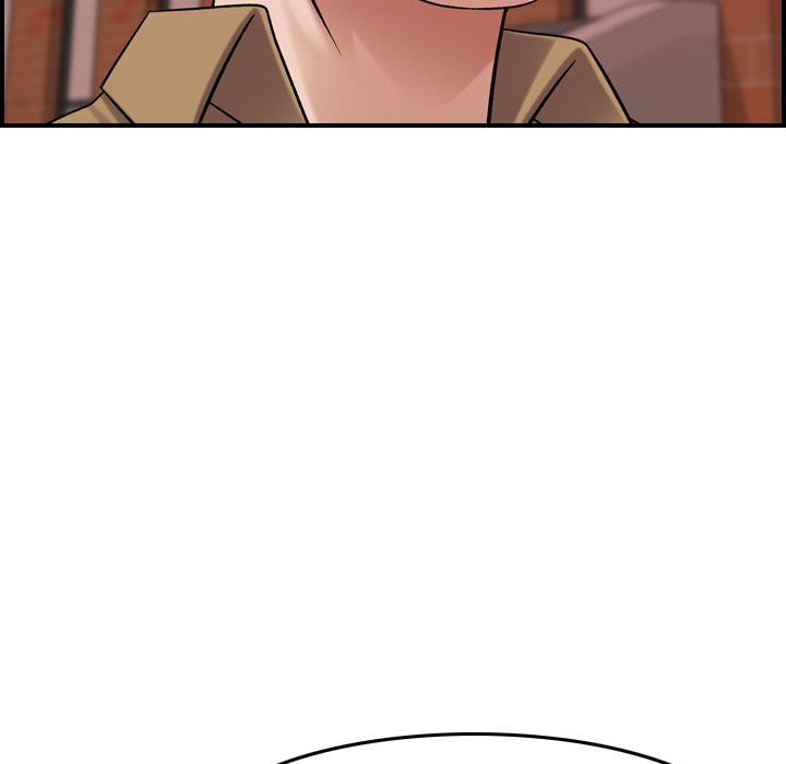 [韩国漫画] 燃烧 爱情,熟女人妻,巨乳大奶#[126P]-78
