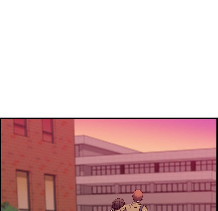 [韩国漫画] 燃烧 爱情,熟女人妻,巨乳大奶#[126P]-91