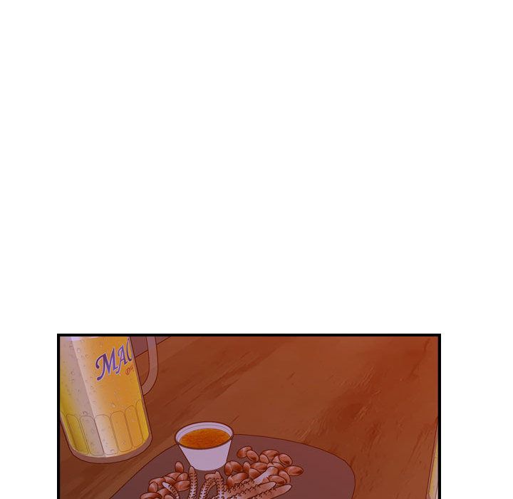 [韩国漫画] 燃烧 爱情,熟女人妻,巨乳大奶#[126P]-95