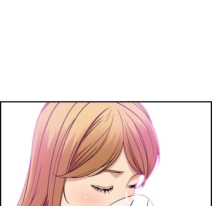 [韩国漫画] 燃烧 爱情,熟女人妻,巨乳大奶#[126P]-97