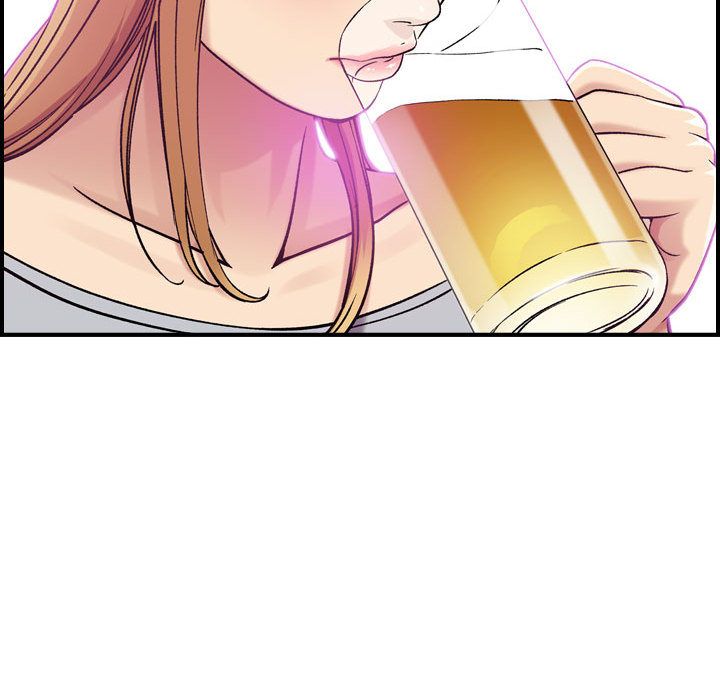 [韩国漫画] 燃烧 爱情,熟女人妻,巨乳大奶#[126P]-98