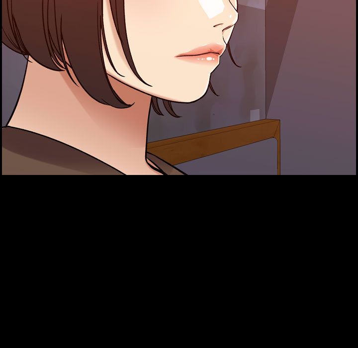[韩国漫画] 燃烧 爱情,熟女人妻,巨乳大奶#[121P]-1