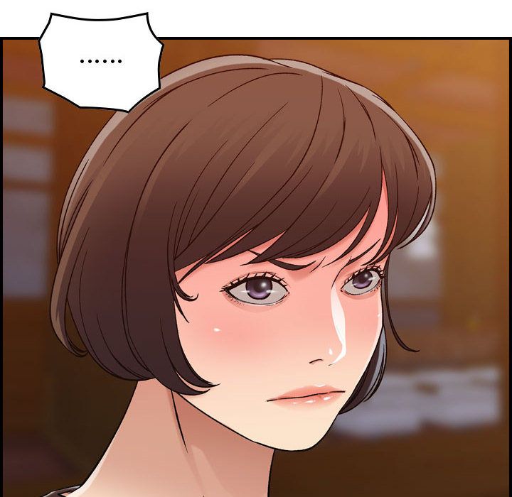 [韩国漫画] 燃烧 爱情,熟女人妻,巨乳大奶#[121P]-11