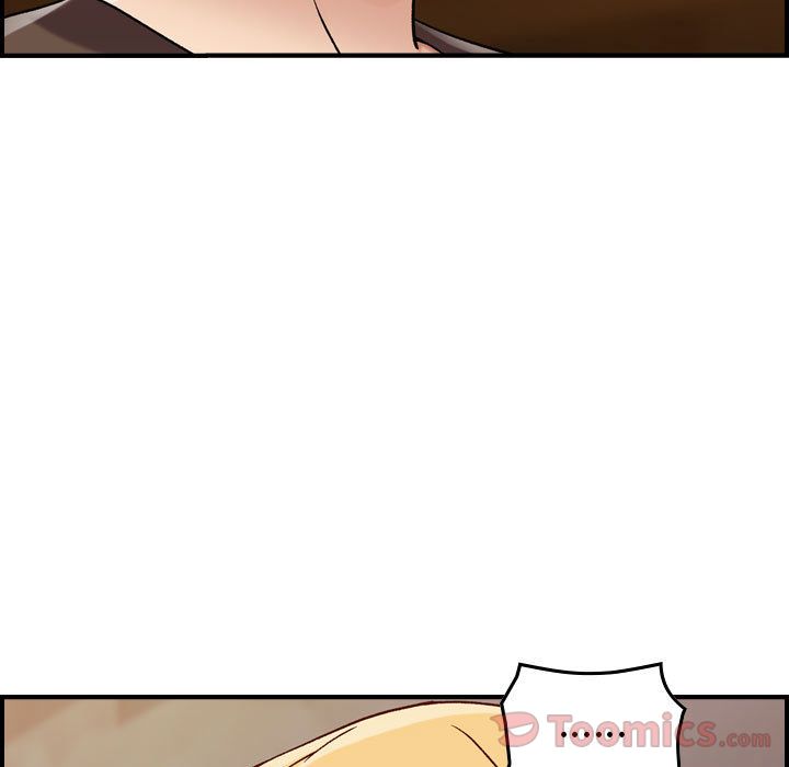 [韩国漫画] 燃烧 爱情,熟女人妻,巨乳大奶#[121P]-12