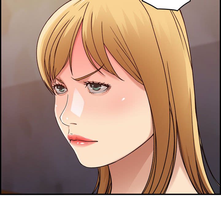 [韩国漫画] 燃烧 爱情,熟女人妻,巨乳大奶#[121P]-13