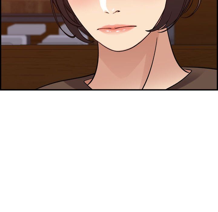 [韩国漫画] 燃烧 爱情,熟女人妻,巨乳大奶#[121P]-19