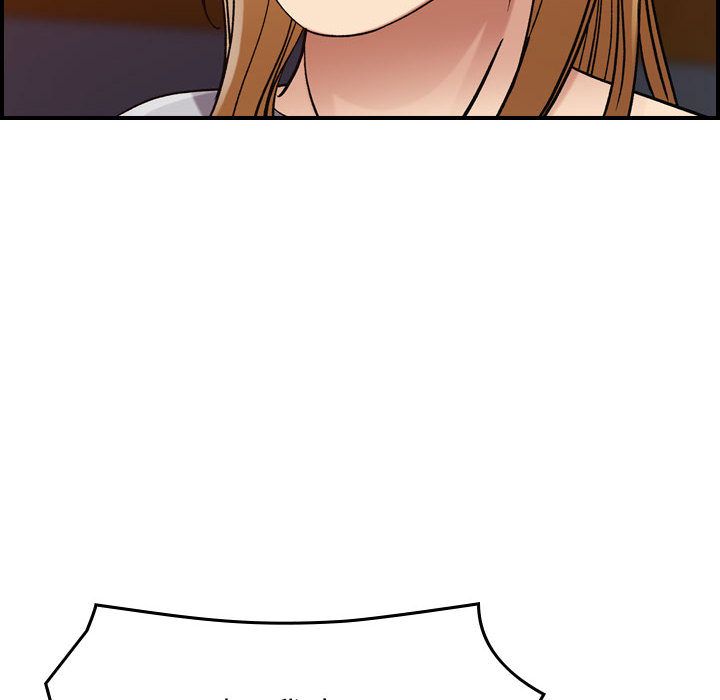 [韩国漫画] 燃烧 爱情,熟女人妻,巨乳大奶#[121P]-25