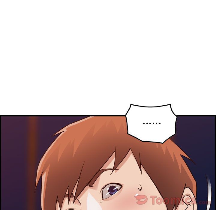 [韩国漫画] 燃烧 爱情,熟女人妻,巨乳大奶#[121P]-33