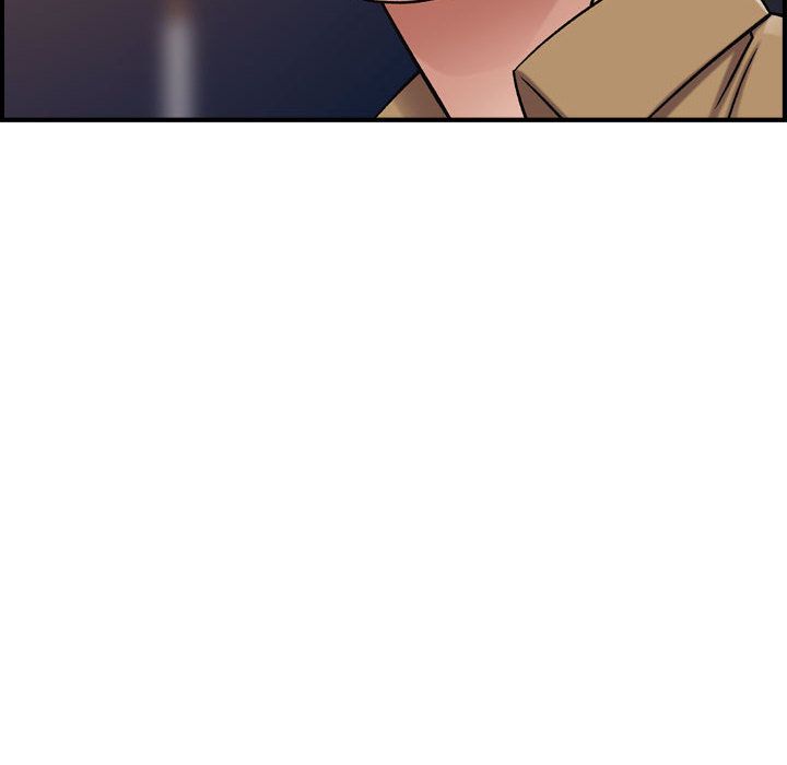 [韩国漫画] 燃烧 爱情,熟女人妻,巨乳大奶#[121P]-42
