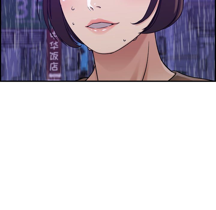 [韩国漫画] 燃烧 爱情,熟女人妻,巨乳大奶#[121P]-56