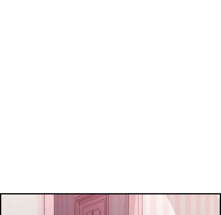 [韩国漫画] 燃烧 爱情,熟女人妻,巨乳大奶#[121P]-69