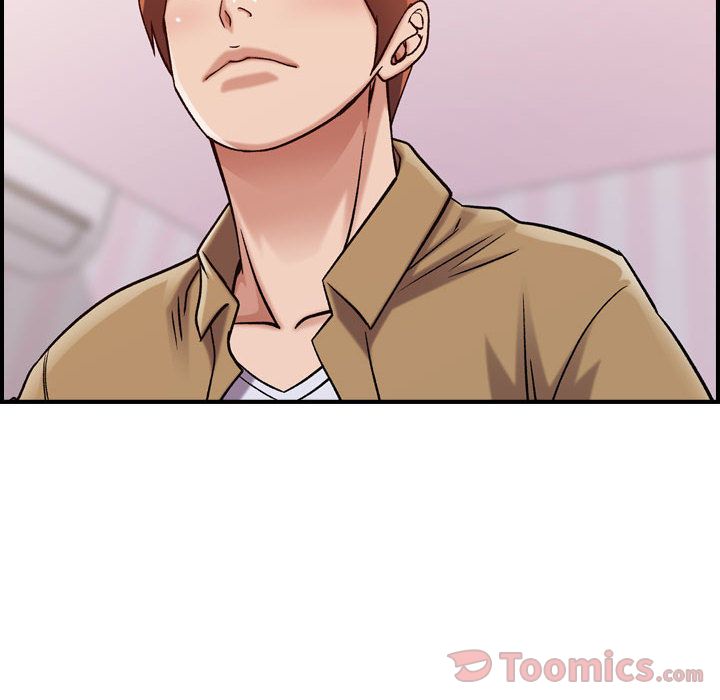 [韩国漫画] 燃烧 爱情,熟女人妻,巨乳大奶#[121P]-76