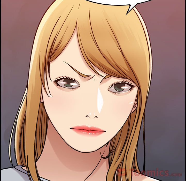 [韩国漫画] 燃烧 爱情,熟女人妻,巨乳大奶#[121P]-8