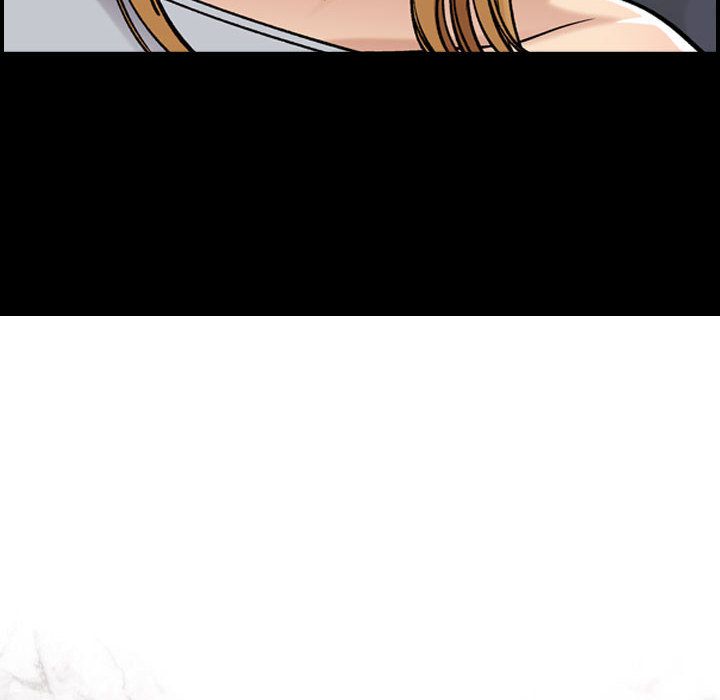 [韩国漫画] 燃烧 爱情,熟女人妻,巨乳大奶#[121P]-9