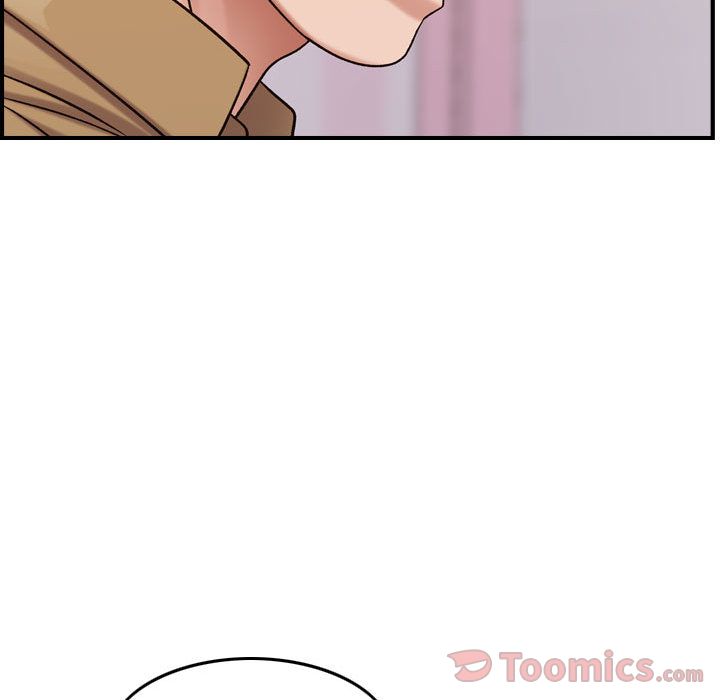 [韩国漫画] 燃烧 爱情,熟女人妻,巨乳大奶#[121P]-90