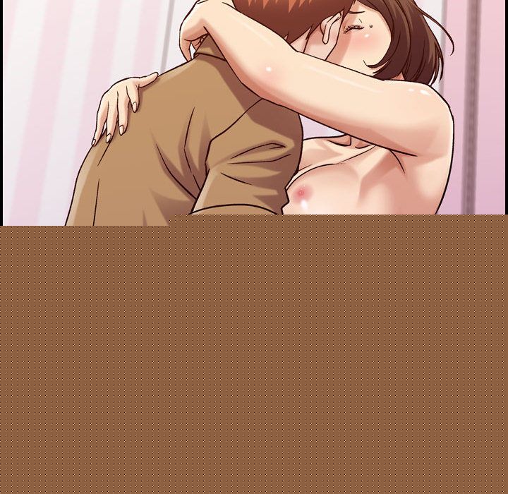 [韩国漫画] 燃烧 爱情,熟女人妻,巨乳大奶#[121P]-93