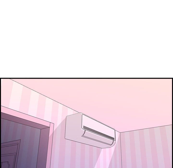 [韩国漫画] 燃烧 爱情,熟女人妻,巨乳大奶#[121P]-95