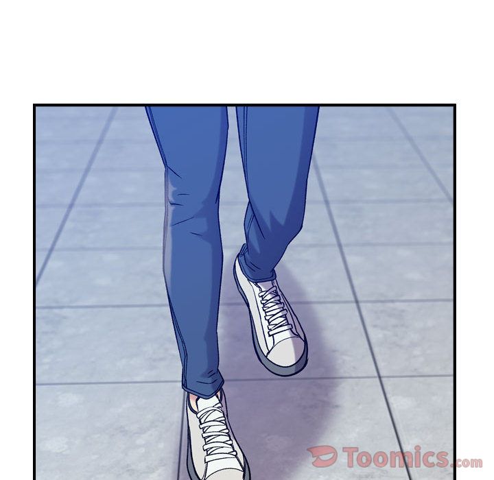 [韩国漫画] 燃烧 爱情,熟女人妻,巨乳大奶#[120P]-116