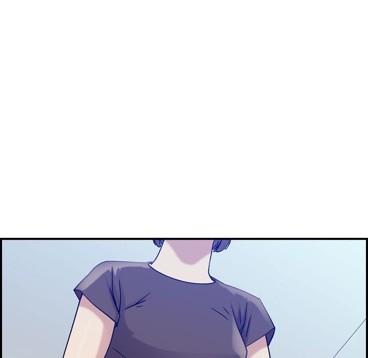[韩国漫画] 燃烧 爱情,熟女人妻,巨乳大奶#[120P]-119